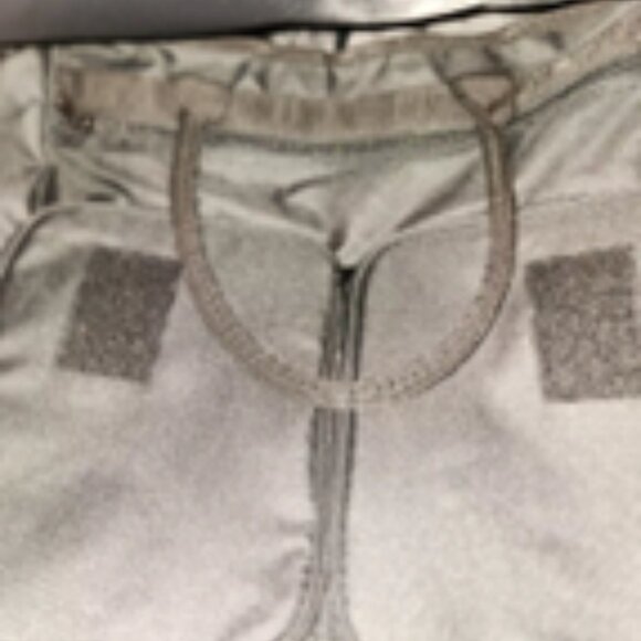 Tupperware carry bag - Picture 2 of 3